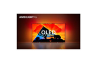 Телевизор Philips 48OLED769/12