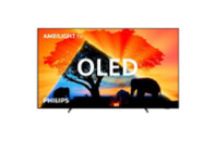 Телевизор Philips 48OLED769/12