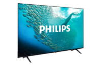 Телевизор Philips 50PUS7009/12