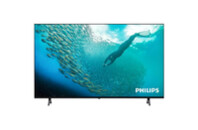 Телевизор Philips 50PUS7009/12