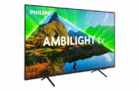 Телевизор Philips 50PUS8319/12