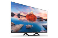 Телевизор Xiaomi TV A Pro 65