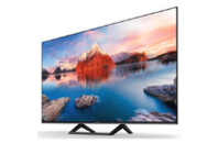 Телевизор Xiaomi TV A Pro 65