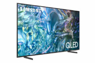 Телевизор Samsung QE55Q60DAUXUA