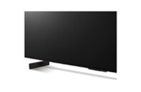 Телевизор LG OLED42C44LA