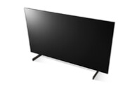 Телевизор LG OLED42C44LA