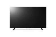 Телевизор LG OLED42C44LA