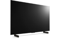 Телевизор LG OLED42C44LA