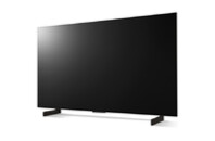 Телевизор LG OLED42C44LA