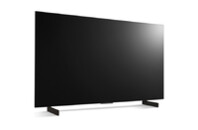 Телевизор LG OLED42C44LA