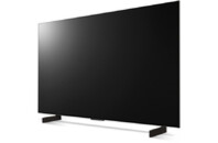 Телевизор LG OLED42C44LA