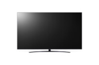 Телевизор LG 43UT81006LA