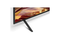 Телевизор Sony KD43X75WL