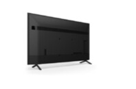 Телевизор Sony KD43X75WL