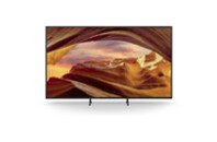 Телевизор Sony KD43X75WL