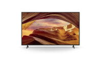 Телевизор Sony KD43X75WL