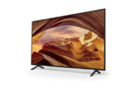 Телевизор Sony KD43X75WL