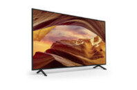 Телевизор Sony KD43X75WL