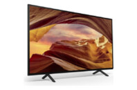 Телевизор Sony KD50X75WL