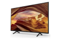 Телевизор Sony KD50X75WL