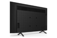 Телевизор Sony KD50X75WL