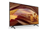 Телевизор Sony KD55X75WL