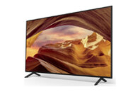 Телевизор Sony KD55X75WL