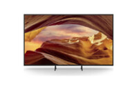 Телевизор Sony KD55X75WL