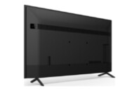 Телевизор Sony KD55X75WL