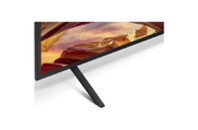 Телевизор Sony KD55X75WL