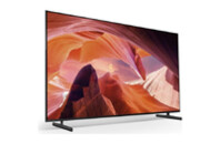 Телевизор Sony KD55X80L