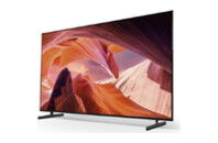 Телевизор Sony KD55X80L