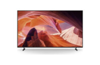 Телевизор Sony KD55X80L