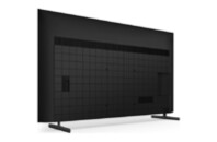 Телевизор Sony KD55X80L