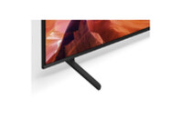 Телевизор Sony KD55X80L