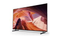 Телевизор Sony KD65X80L