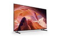 Телевизор Sony KD65X80L