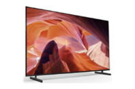 Телевизор Sony KD85X80L