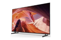 Телевизор Sony KD85X80L