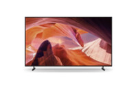 Телевизор Sony KD85X80L