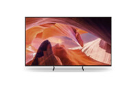 Телевизор Sony KD85X80L