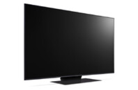 Телевизор LG 43UT91006LA