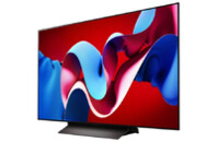 Телевизор LG OLED48C46LA