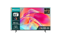 Телевизор Hisense 65E7KQ