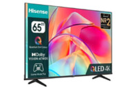 Телевизор Hisense 65E7KQ