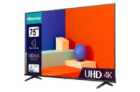 Телевизор Hisense 75A6K