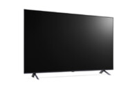 Телевизор LG 50QNED80T6A