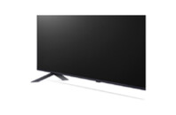 Телевизор LG 50QNED80T6A