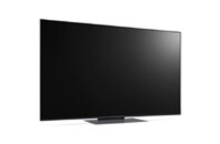 Телевизор LG 50QNED86T6A