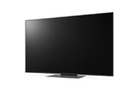 Телевизор LG 50QNED86T6A